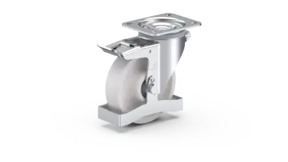 4258-624f cpc-g160 br